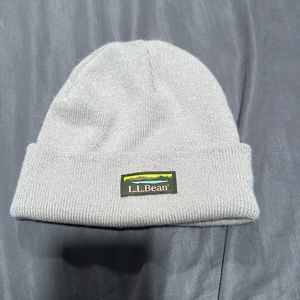 Never worn. Light purple